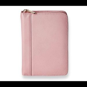 Levenger Charlotte Tech Case